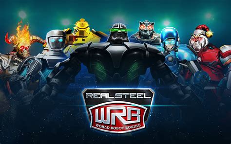 real steel world robot boxing xbox 360|real steel unlimited money.